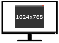 1024x768