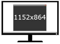 1152x864