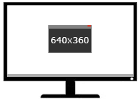 640x360