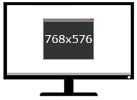 768x576