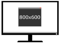 800x600
