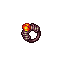 Broodmother Ring