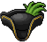 Corsair Tricorn