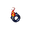 Fire Ring