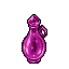 Great Might Potion