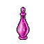 Lesser Might Potion