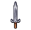 Short Sword