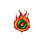 Soulfire Ring