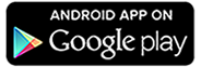 Android app on Google Play