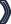 >